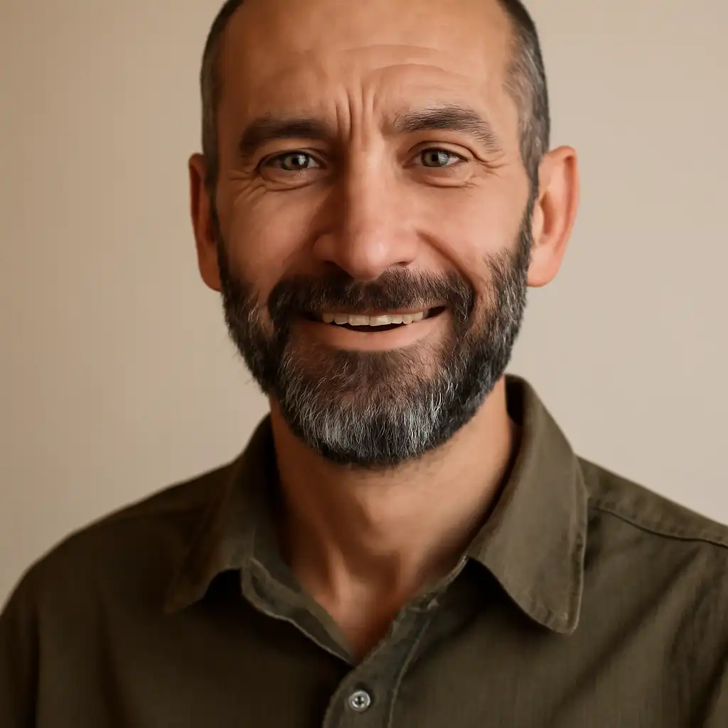 Davide Russo